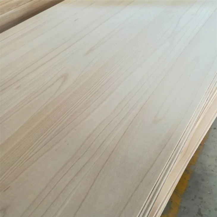 paulownia wood board (6)