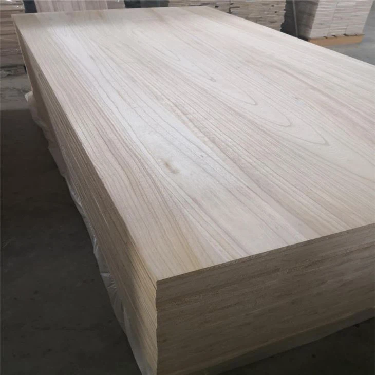 Paulownia Wood Sale